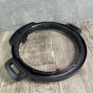 Instant Pot Duo 80 V5 8 QT - Replacement Top Ring